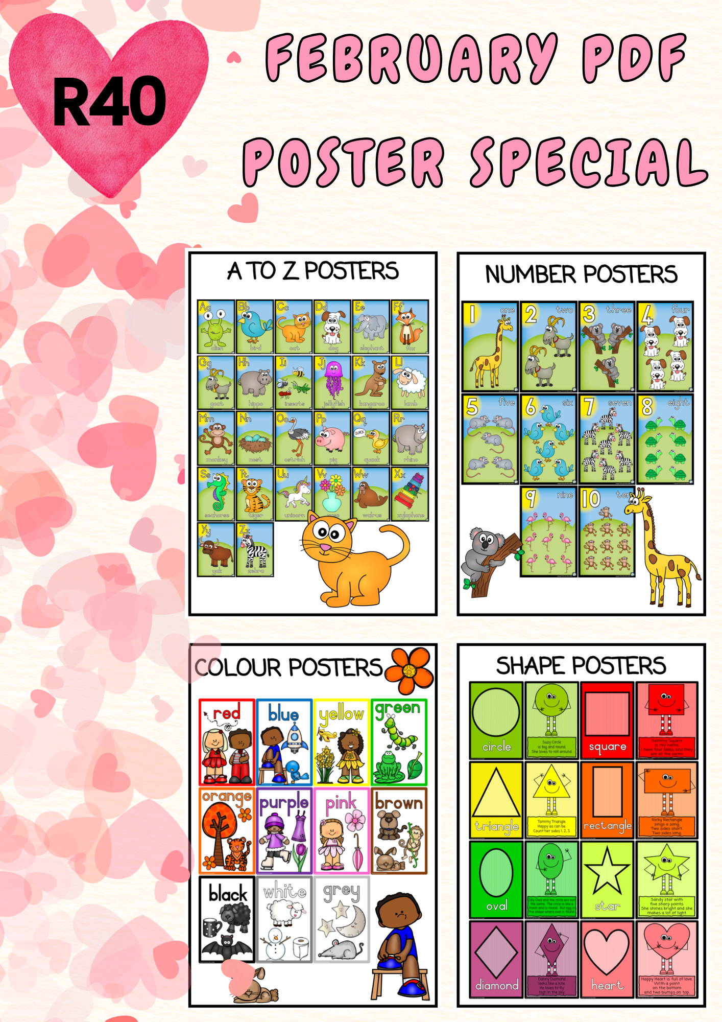 FEBRUARY SPECIAL.png